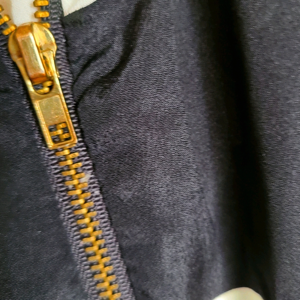 Tank Top - Picture 3 of 3